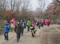 /album/a20-12-vanocni-les/vanocni-les1-jpg/